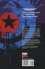 CAPTAIN AMERICA REBORN TP [STANDARD] [9780785140733]
